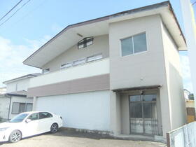 岩手県一関市萩荘字打ノ目