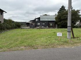福島県西白河郡西郷村大字熊倉字折口原