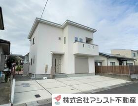 大分県大分市浜中