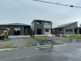静岡県榛原郡吉田町住吉