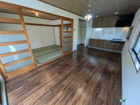 大阪府池田市伏尾台２丁目