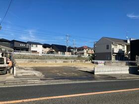 兵庫県明石市大久保町谷八木