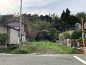秋田県秋田市新屋日吉町