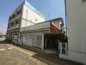 広島県福山市花園町２丁目