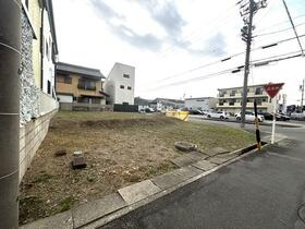 愛知県春日井市朝宮町3丁目