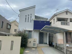 鹿児島県鹿児島市玉里団地２丁目