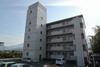 穴吹駅より徒歩60分 築37年 2階建の賃貸物件