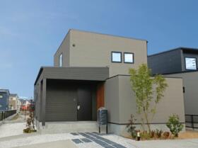 山口県防府市開出西町