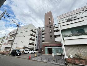 和歌山県和歌山市太田