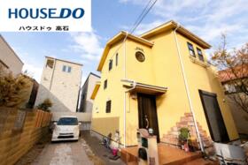 大阪府高石市高師浜2丁目