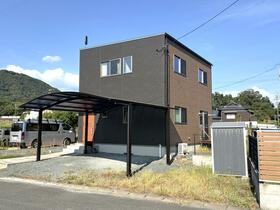 熊本県玉名郡南関町大字相谷