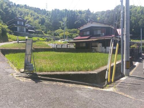 Land, Yanai, Yamaguchi