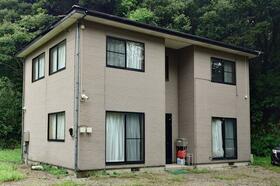 千葉県袖ケ浦市川原井