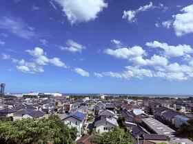 茨城県東茨城郡大洗町大貫町