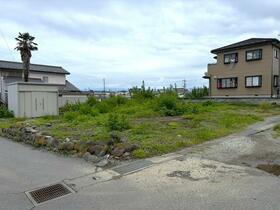 群馬県安中市古屋