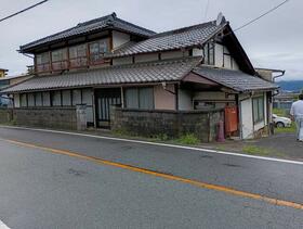 山梨県笛吹市一宮町一ノ宮