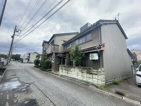 富山県高岡市駅南２丁目