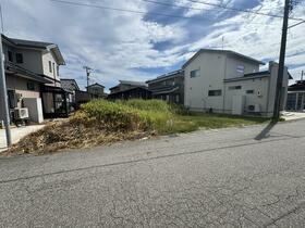 石川県小松市串町