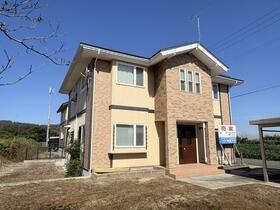 山形県米沢市大字口田沢