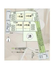 静岡県沼津市西熊堂