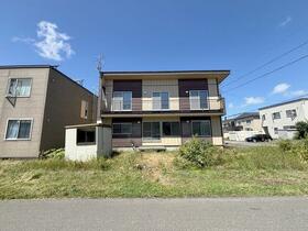 北海道石狩市花川南一条３丁目