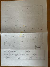 秋田県仙北郡美郷町六郷字大町