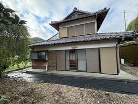 高知県安芸郡芸西村馬ノ上