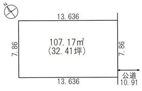 北海道札幌市北区北三十条西１３丁目