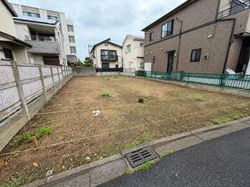 千葉県千葉市中央区亀井町