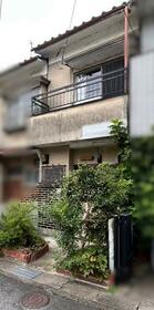 滋賀県大津市横木１丁目