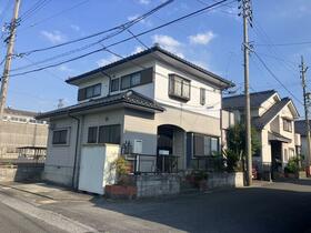 岐阜県養老郡養老町飯田