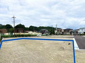 栃木県鹿沼市泉町