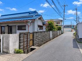 大阪府堺市美原区多治井