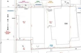 新潟県新潟市東区中山２丁目