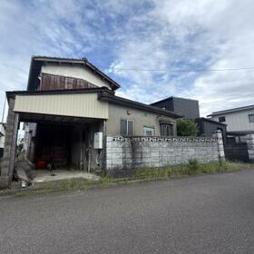 新潟県新潟市西蒲区巻甲
