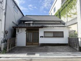 大分県佐伯市城東町