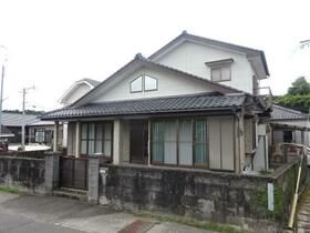 鹿児島県志布志市志布志町志布志１丁目