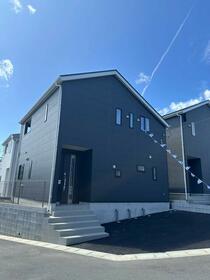 千葉県市原市諏訪２丁目