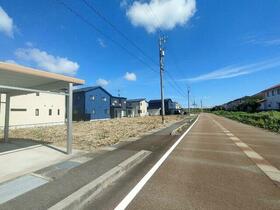 富山県高岡市志貴野しらとり台