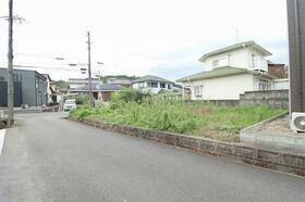大分県速見郡日出町大字川崎