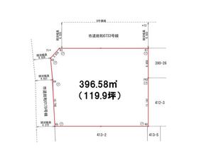 茨城県古河市上辺見