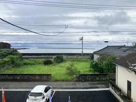 鹿児島県鹿児島市喜入町