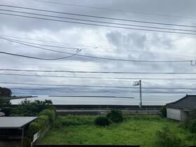 鹿児島県鹿児島市喜入町