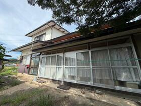 長野県上水内郡飯綱町大字倉井