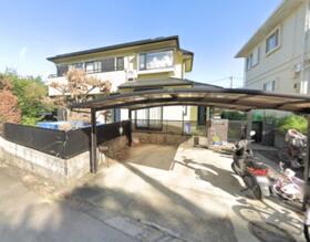 神奈川県秦野市曽屋