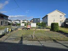 静岡県湖西市鷲津