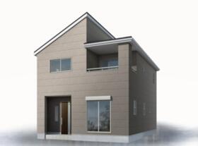 茨城県古河市三杉町１丁目