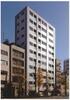 音羽ホームズ 2階 築16年10ヶ月の賃貸物件