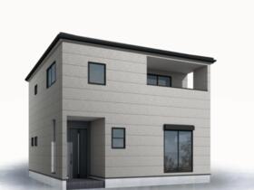 茨城県古河市三杉町１丁目