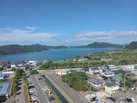 徳島県鳴門市鳴門町高島字竹島